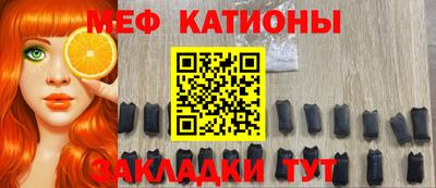 героин Кингисепп