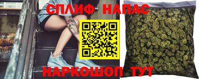 ГАЛЛЮЦИНОГЕННЫЕ ГРИБЫ Коммунар