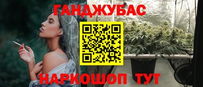 spice Кинель