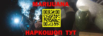 spice Кинель