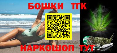 spice Кинель